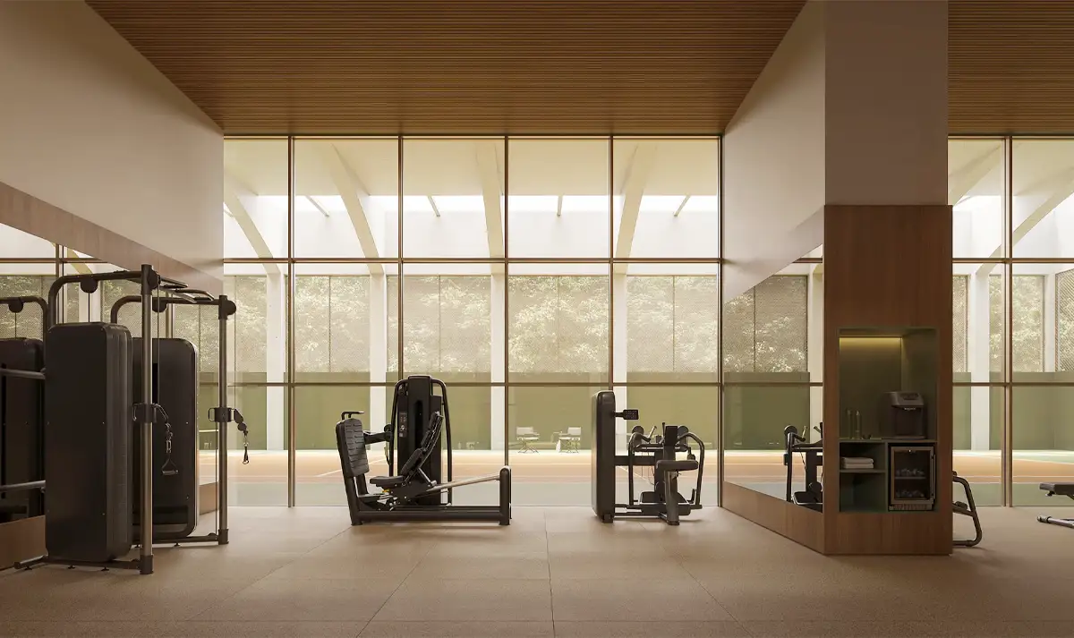 Fitness