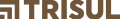 logo-trisul-marrom